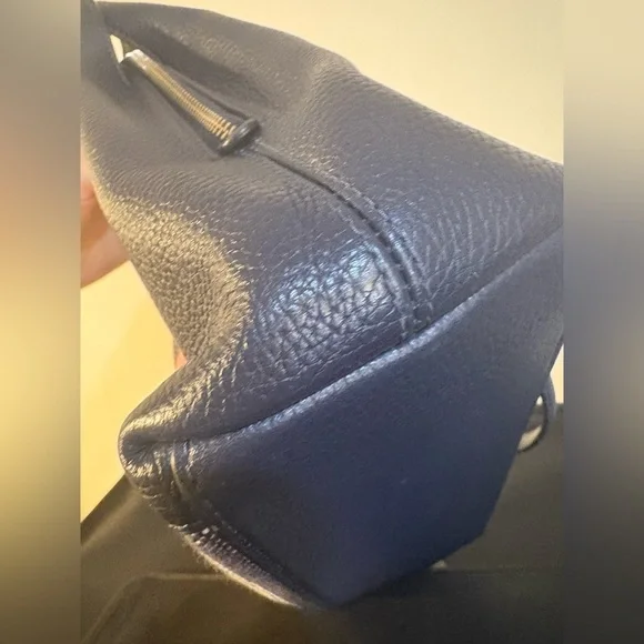 Kate Spade Multicolor Striped shoulder bag - Picture 4 of 13